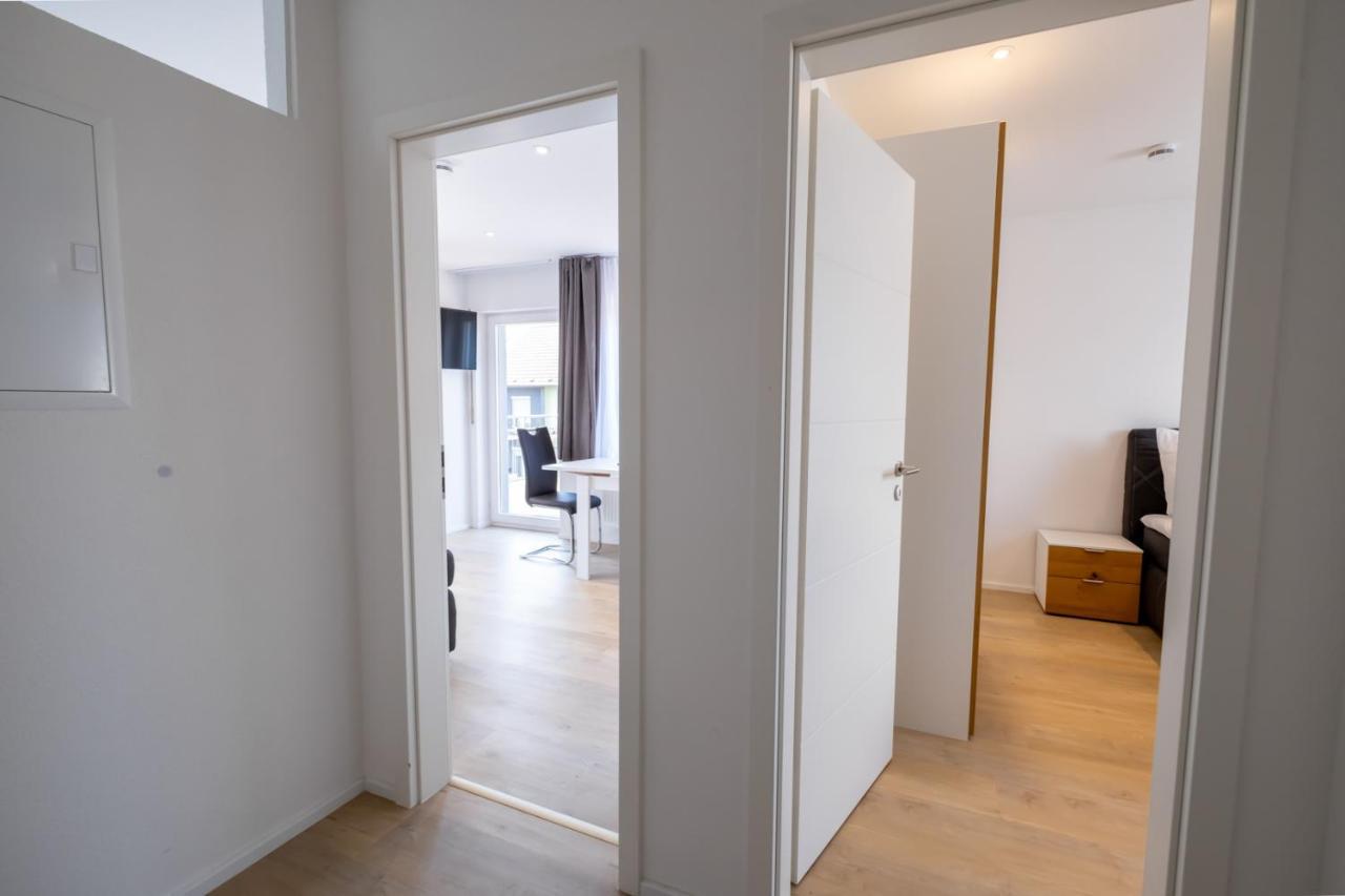 Casa Merilana Rust Zewnętrze zdjęcie