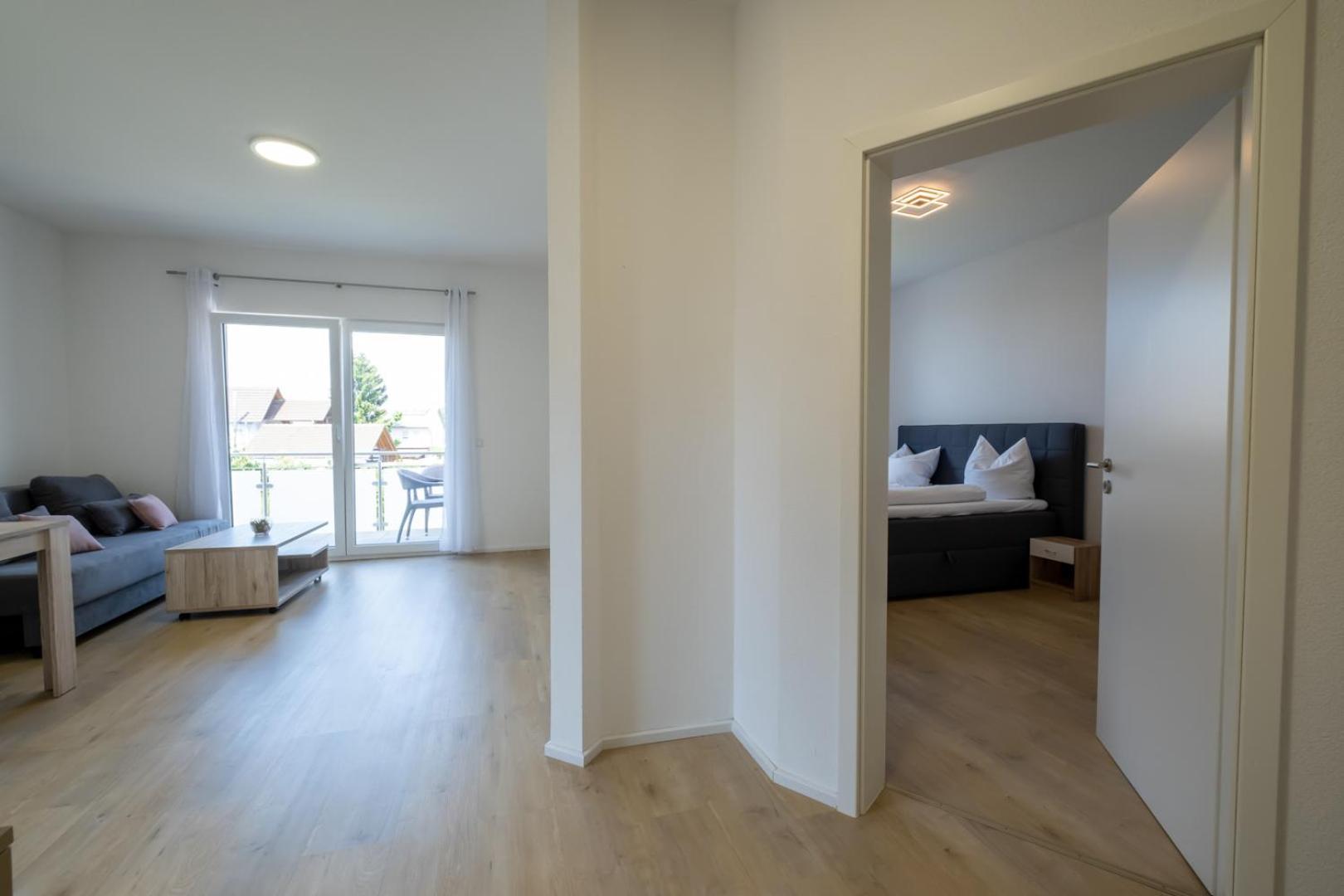 Casa Merilana Rust Zewnętrze zdjęcie