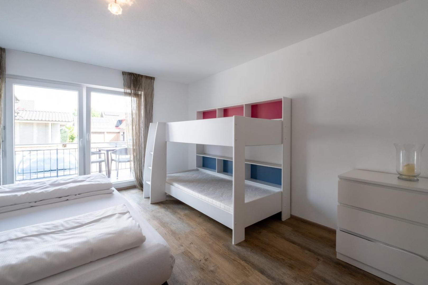 Casa Merilana Rust Zewnętrze zdjęcie