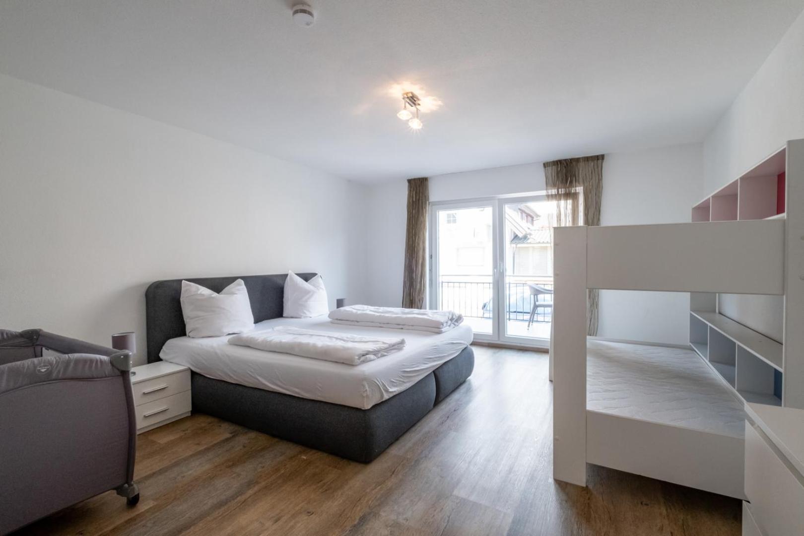 Casa Merilana Rust Zewnętrze zdjęcie