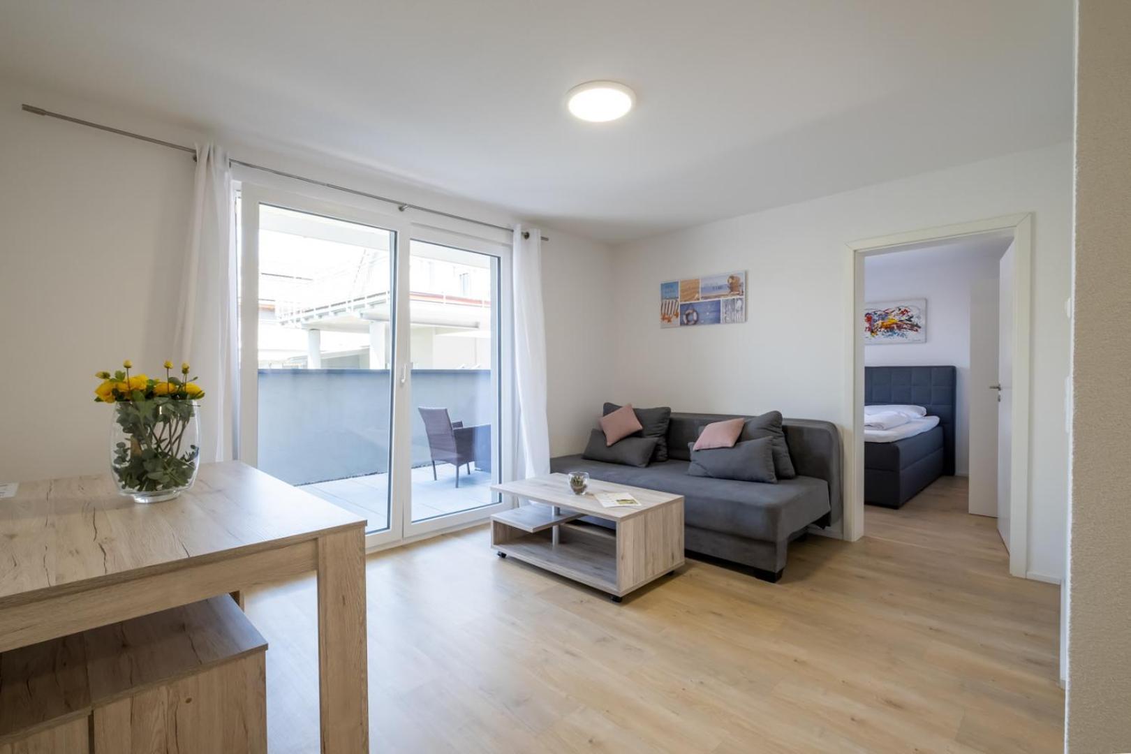 Casa Merilana Rust Zewnętrze zdjęcie