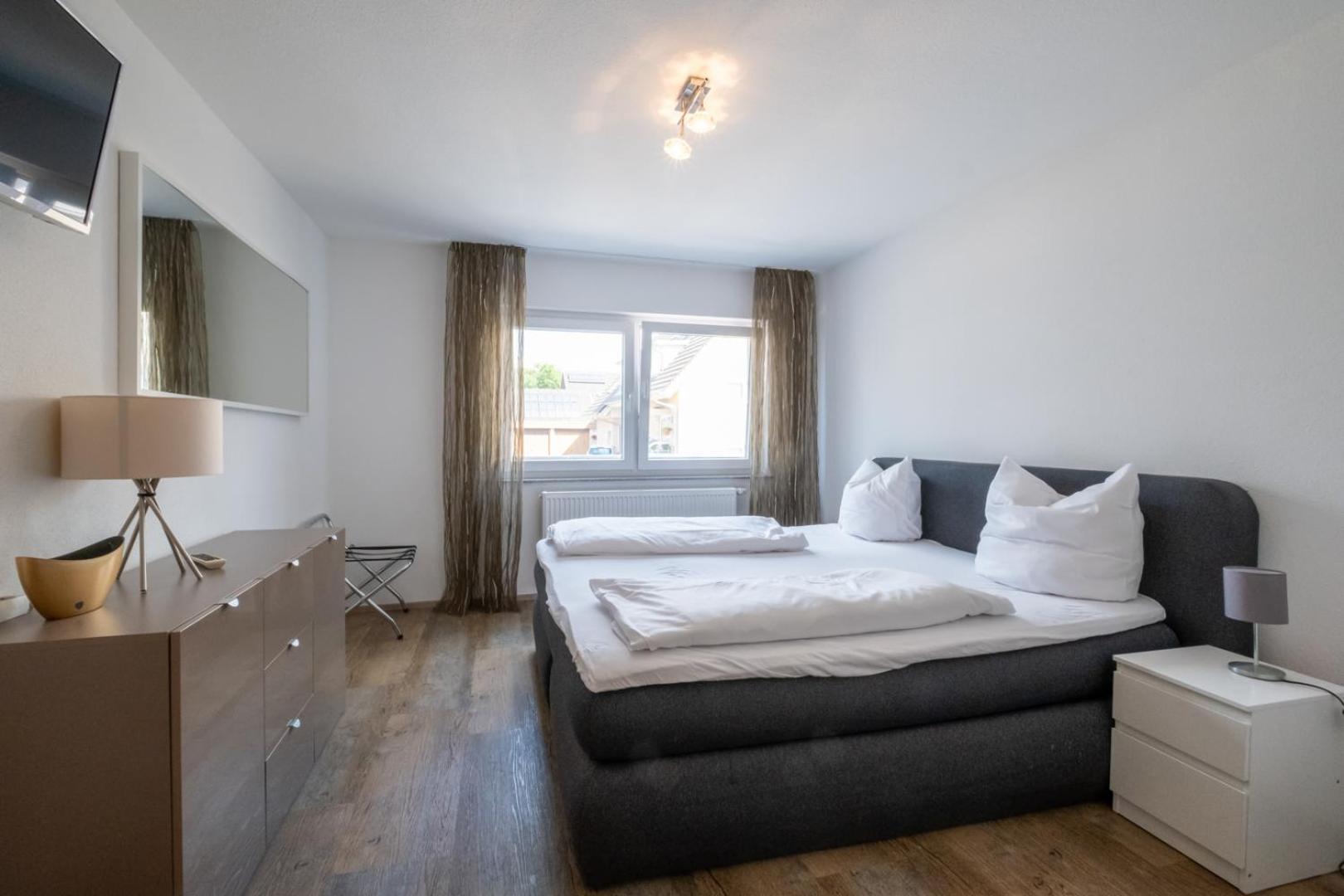 Casa Merilana Rust Zewnętrze zdjęcie