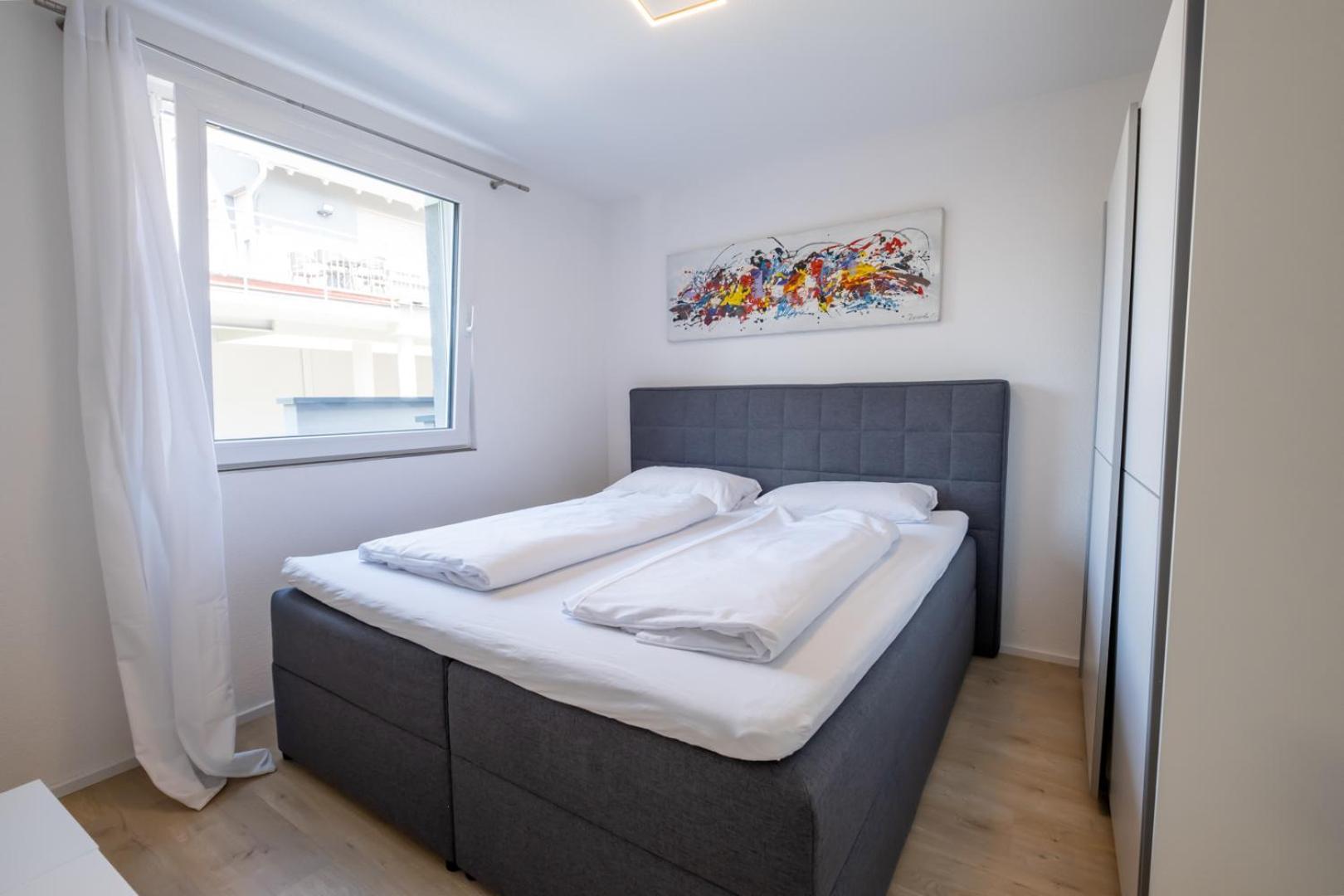 Casa Merilana Rust Zewnętrze zdjęcie