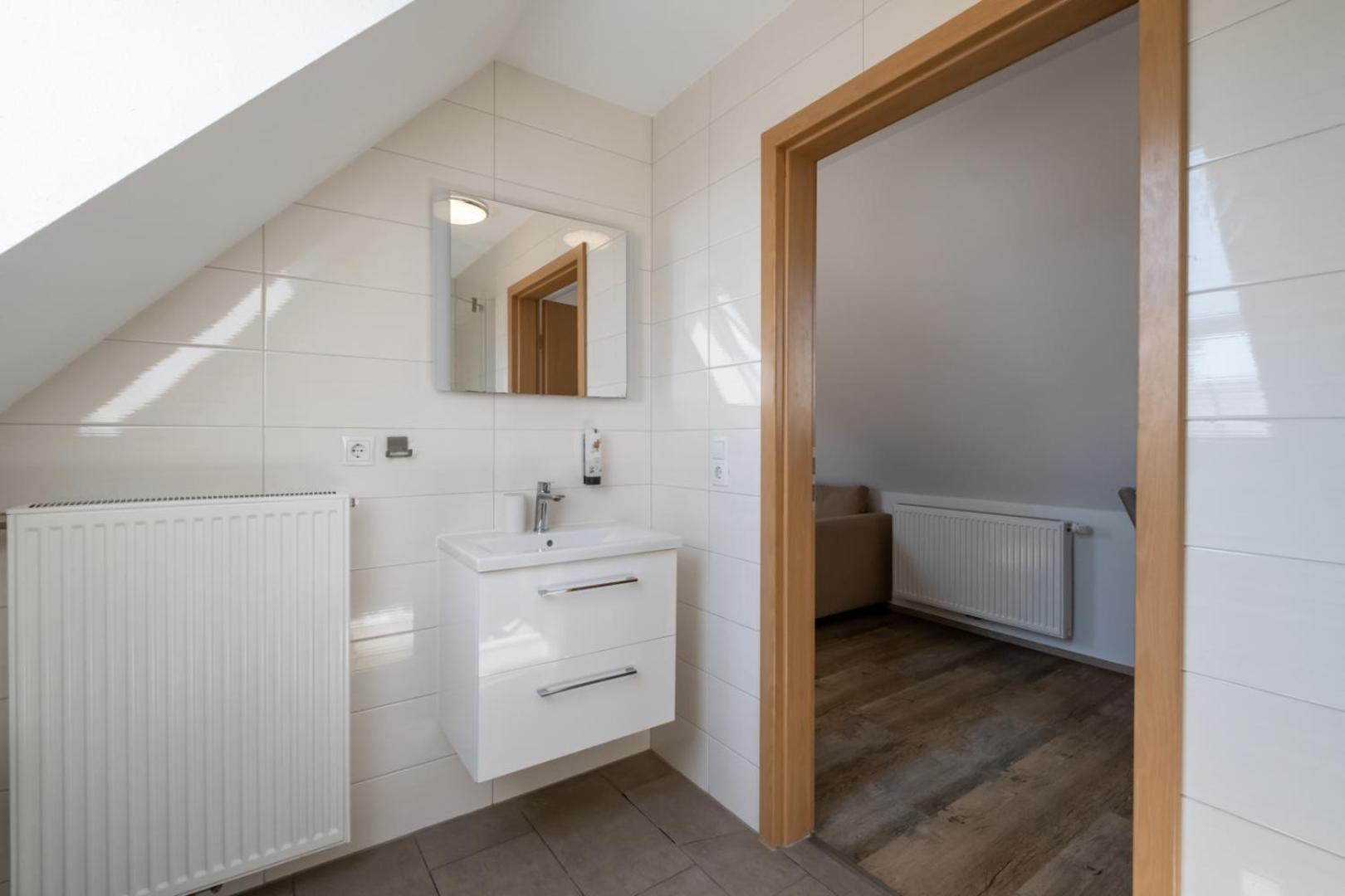 Casa Merilana Rust Zewnętrze zdjęcie