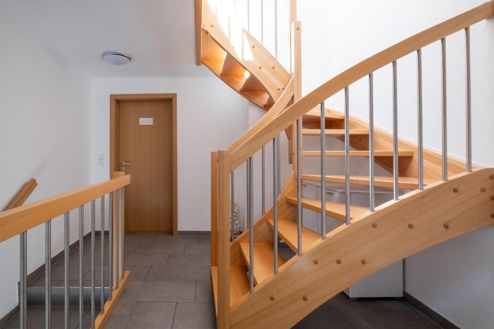 Casa Merilana Rust Zewnętrze zdjęcie