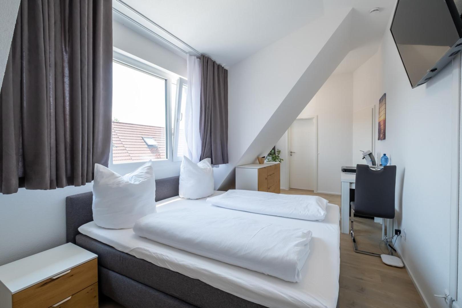 Casa Merilana Rust Zewnętrze zdjęcie