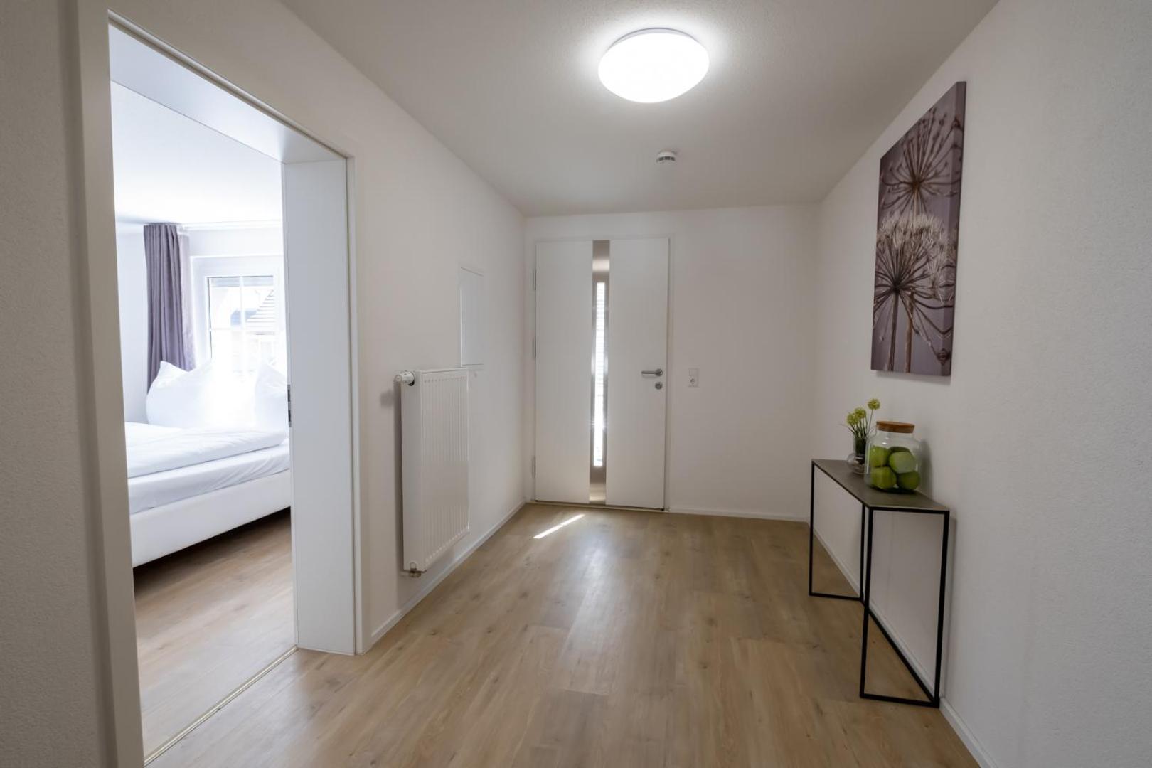 Casa Merilana Rust Zewnętrze zdjęcie