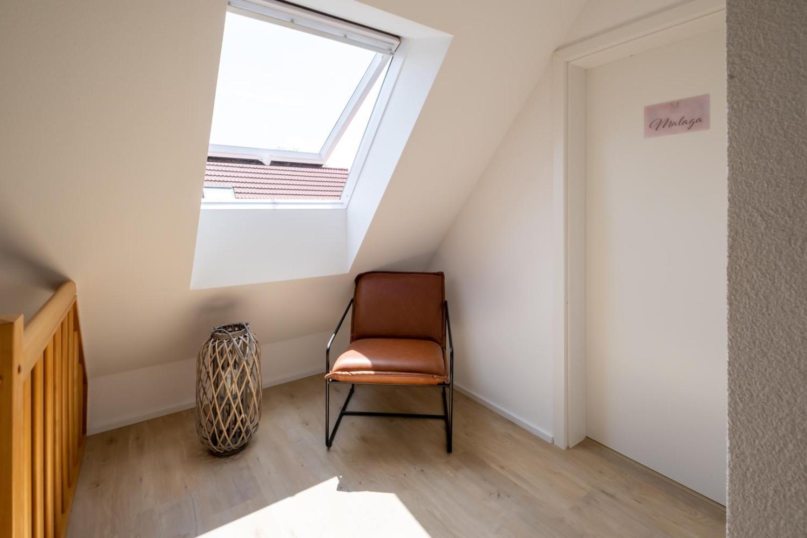 Casa Merilana Rust Zewnętrze zdjęcie