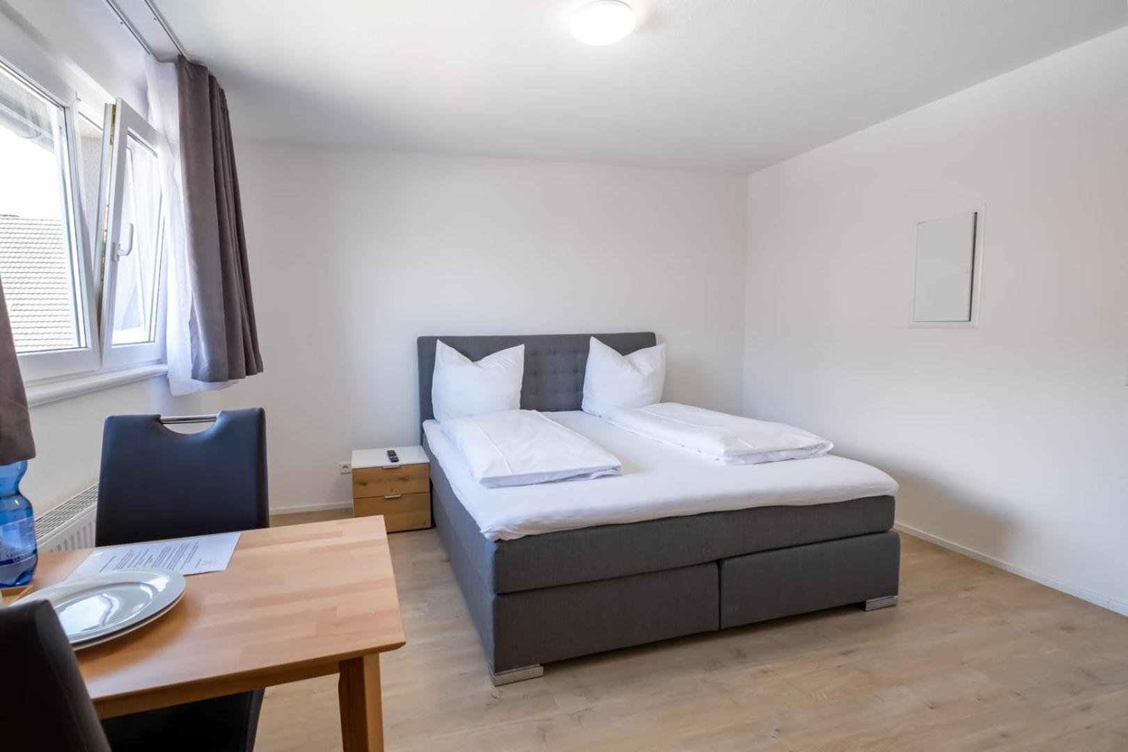 Casa Merilana Rust Zewnętrze zdjęcie