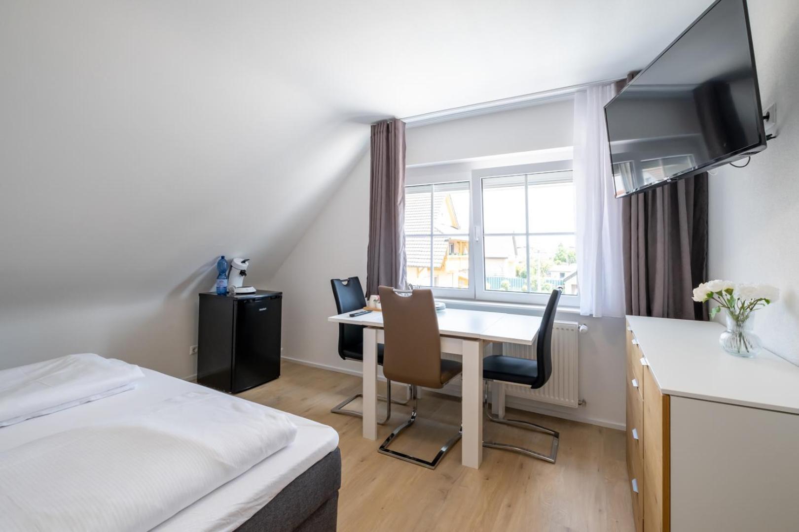 Casa Merilana Rust Zewnętrze zdjęcie