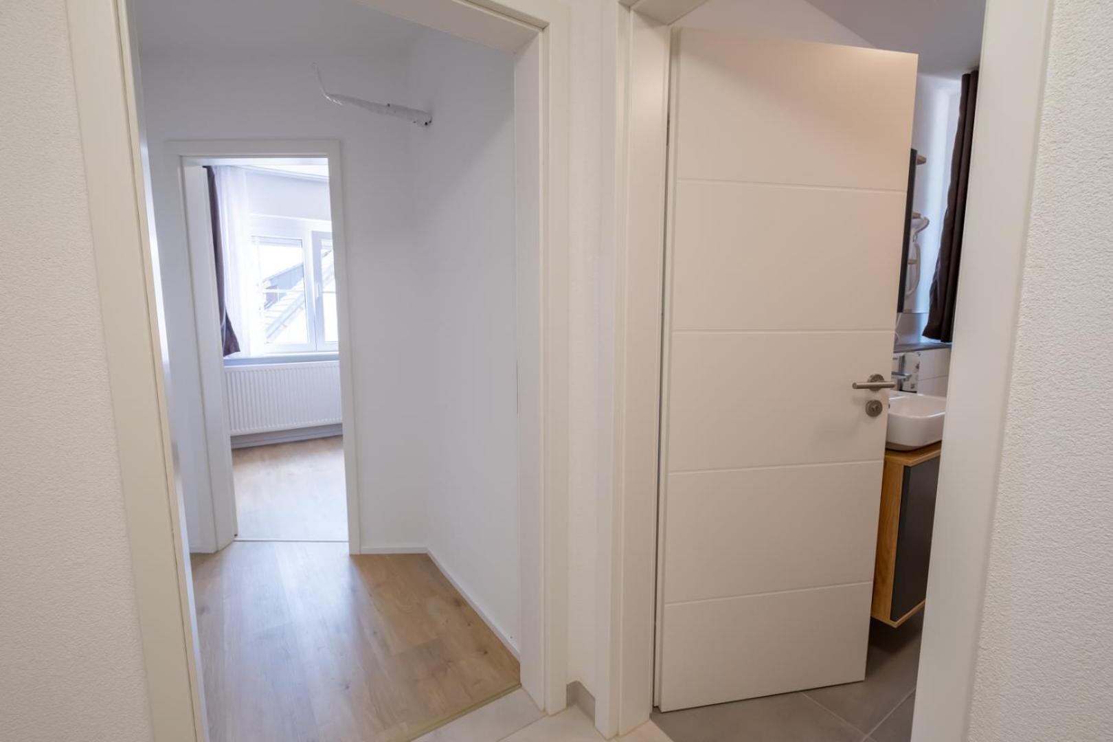Casa Merilana Rust Zewnętrze zdjęcie
