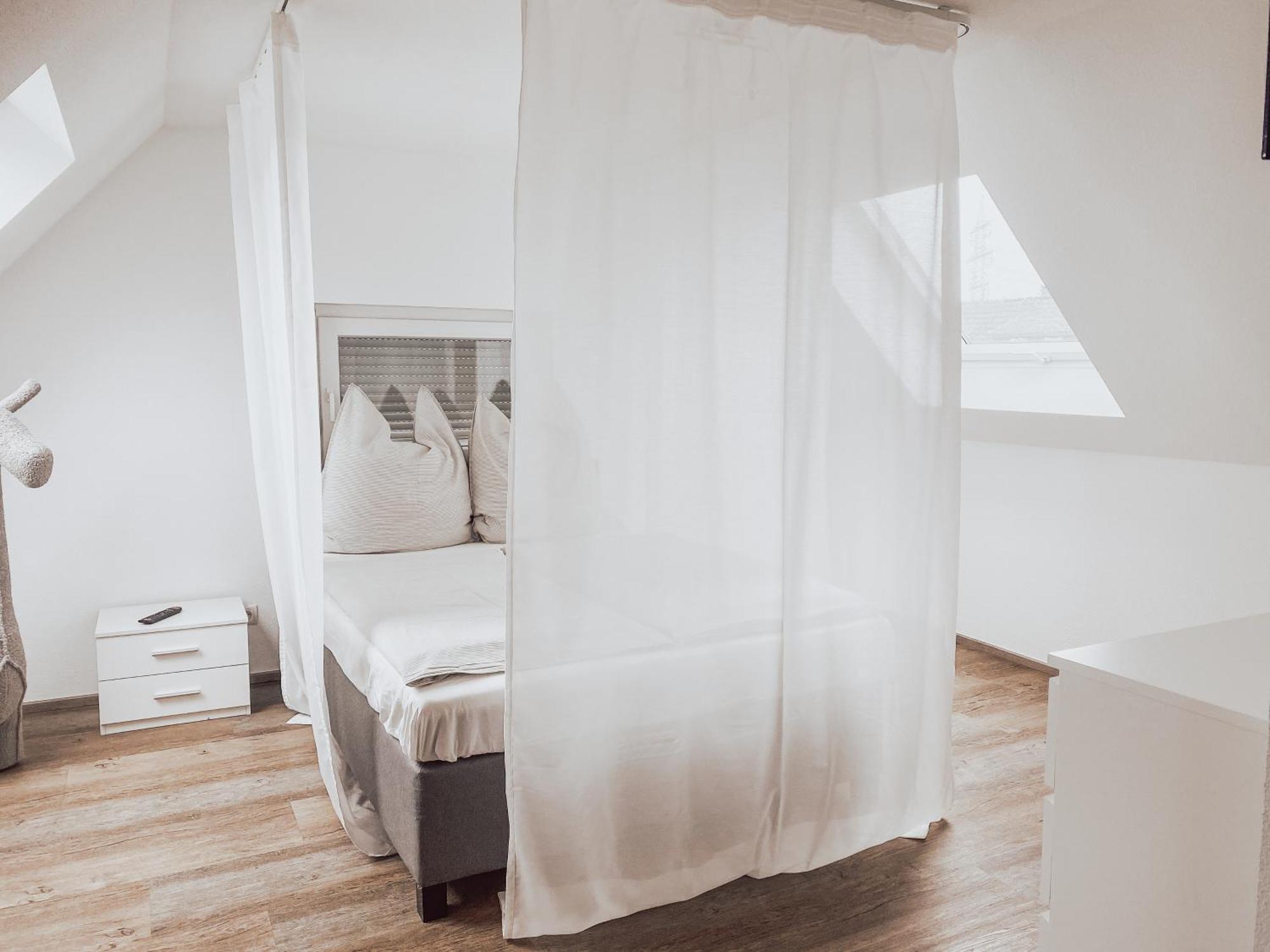 Casa Merilana Rust Zewnętrze zdjęcie