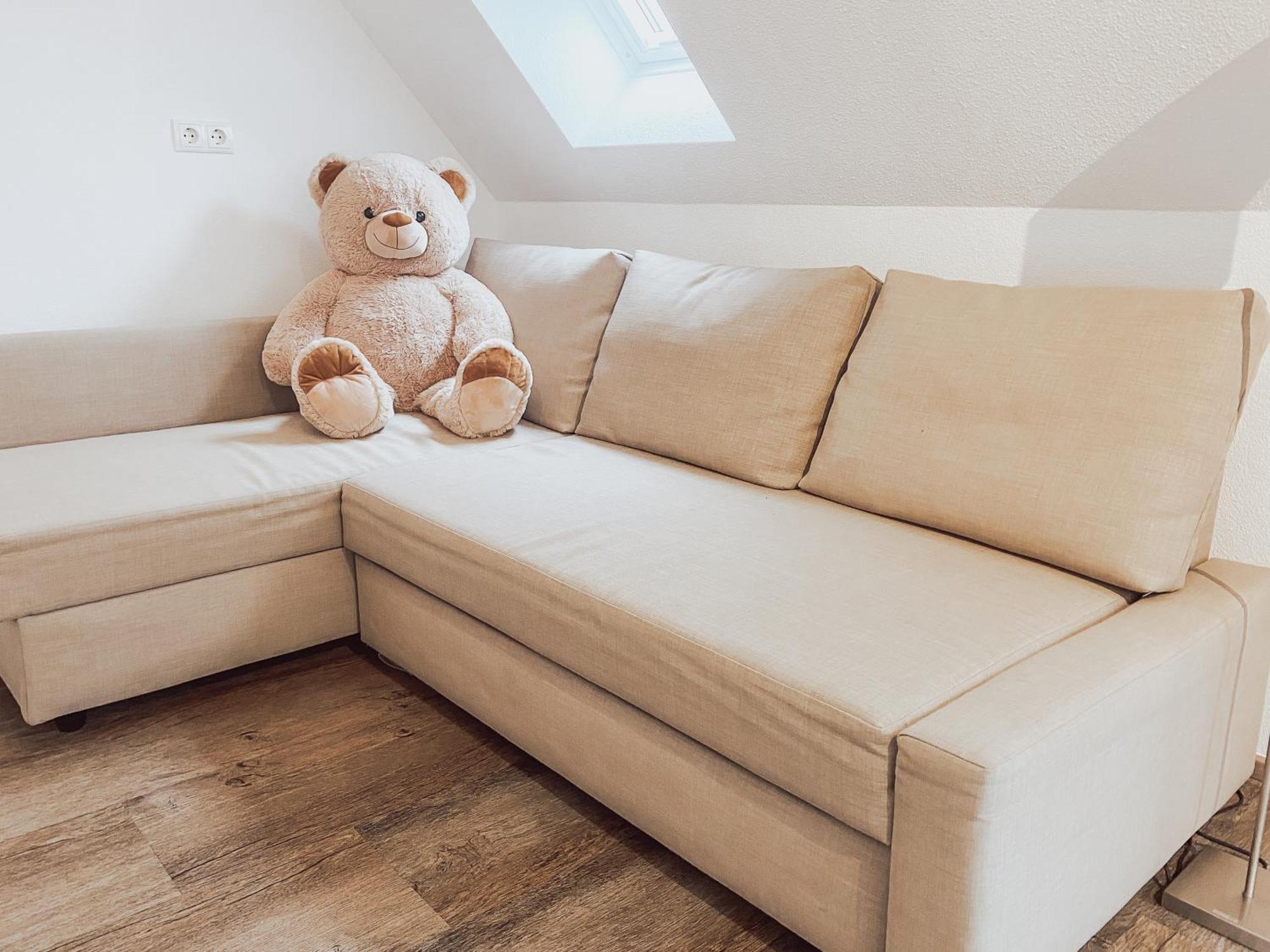 Casa Merilana Rust Pokój zdjęcie